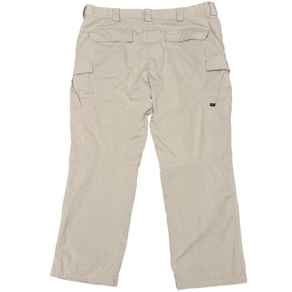5.11 TACTICAL Men's EUC Stryke Pants #74369 | Size 42 X 30 - Picture 4 of 11